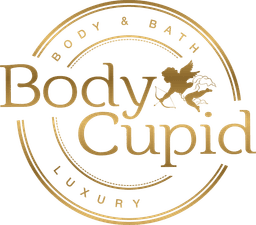 logo-footer